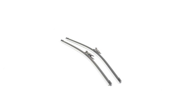 BSG Wipers 15-992-020, Image 2