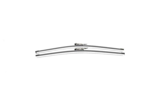 BSG Wipers 15-992-020, Image 3