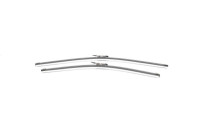 BSG Wipers 15-992-021