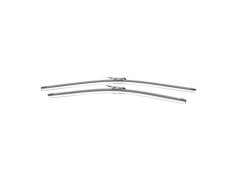 BSG Wipers 15-992-021