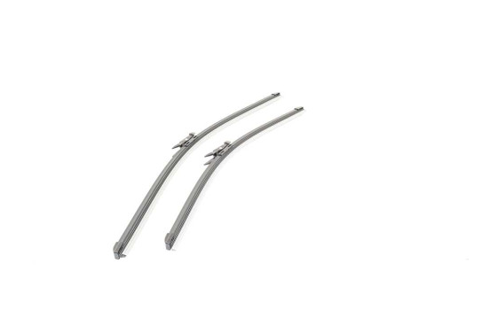 BSG Wipers 15-992-021, Image 2