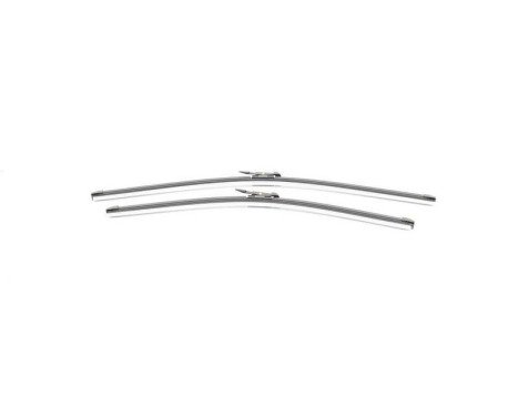 BSG Wipers 15-992-021, Image 3