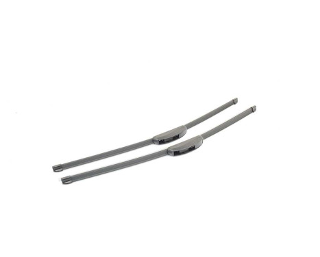 BSG Wipers 15-992-025, Image 2