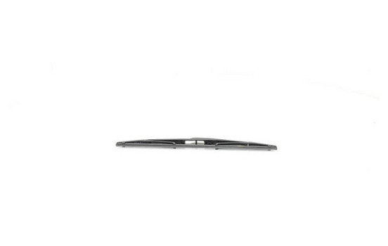 BSG Wipers 30-990-005