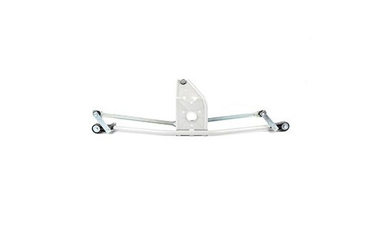 BSG Wipers 30-990-005, Image 2