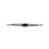 BSG Wipers 30-992-002