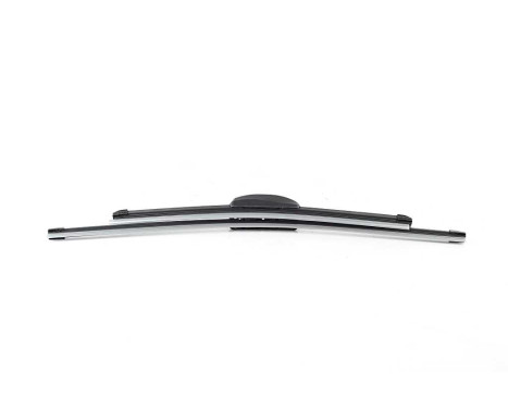 BSG Wipers 30-992-002, Image 2