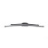 BSG Wipers 30-992-002, Thumbnail 2