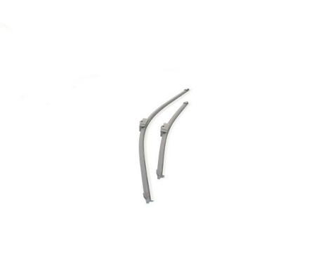 BSG Wipers 30-992-010