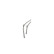 BSG Wipers 30-992-010