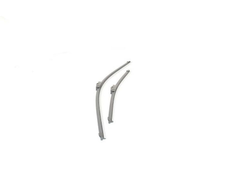 BSG Wipers 30-992-010, Image 2