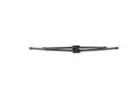 BSG Wipers 30-992-015