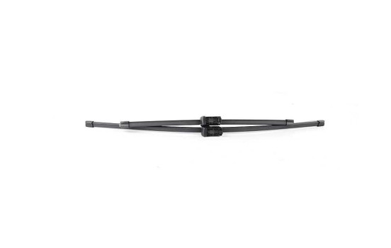 BSG Wipers 30-992-015
