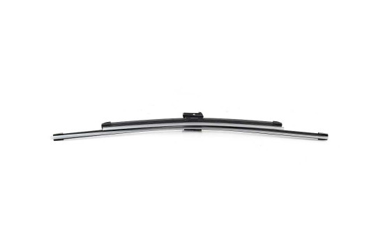 BSG Wipers 30-992-015, Image 2