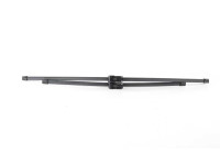 BSG Wipers 30-992-016