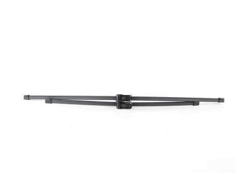 BSG Wipers 30-992-016