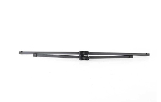 BSG Wipers 30-992-016