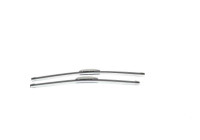 BSG Wipers 40-992-004
