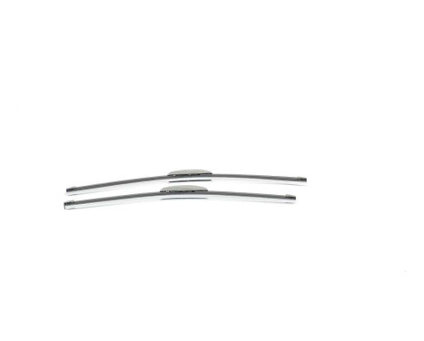 BSG Wipers 40-992-004