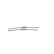 BSG Wipers 40-992-004
