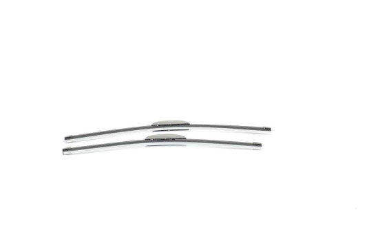 BSG Wipers 40-992-004