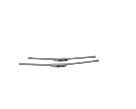 BSG Wipers 40-992-004, Image 2