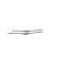 BSG Wipers 40-992-004, Thumbnail 2