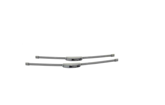 BSG Wipers 40-992-004, Image 2