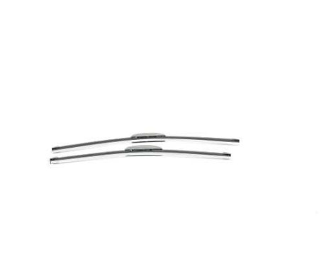 BSG Wipers 40-992-004, Image 3