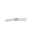 BSG Wipers 40-992-004, Thumbnail 3