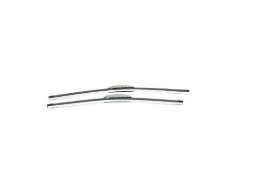 BSG Wipers 40-992-004, Image 3
