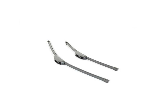 BSG Wipers 40-992-006, Image 3