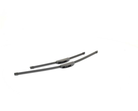 BSG Wipers 40-992-008, Image 2