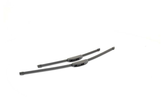 BSG Wipers 40-992-008, Image 2