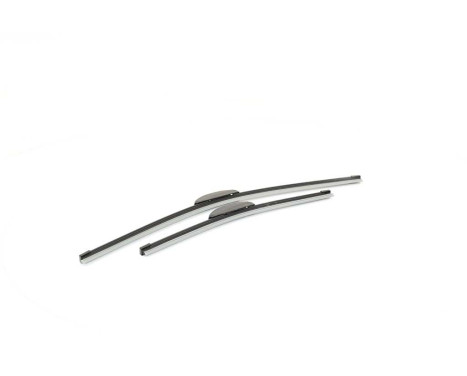 BSG Wipers 40-992-008