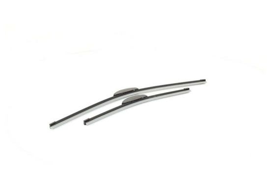 BSG Wipers 40-992-008, Image 3