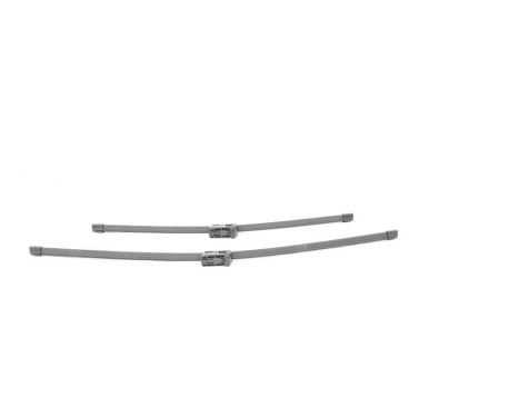 BSG Wipers 40-992-012, Image 2