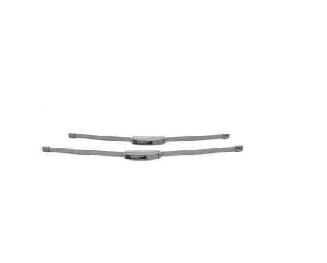 BSG Wipers 40-992-013, Image 2