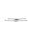 BSG Wipers 40-992-013, Thumbnail 2