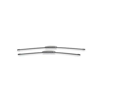 BSG Wipers 40-992-013, Image 3