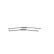 BSG Wipers 40-992-013, Thumbnail 3