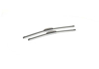BSG Wipers 40-992-014