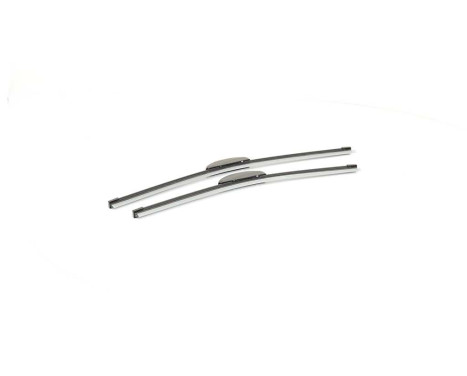 BSG Wipers 40-992-014