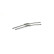 BSG Wipers 40-992-014