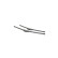 BSG Wipers 40-992-014, Thumbnail 2