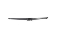 BSG Wipers 60-992-002