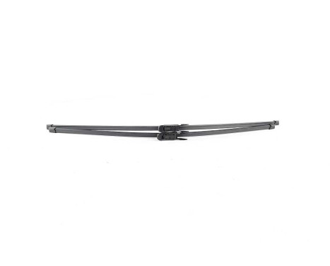 BSG Wipers 60-992-002