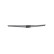 BSG Wipers 60-992-002