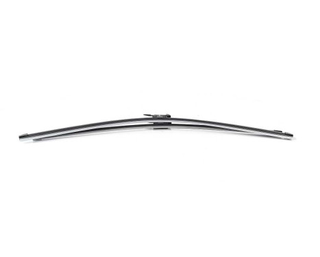 BSG Wipers 60-992-002, Image 2