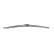 BSG Wipers 60-992-002, Thumbnail 2